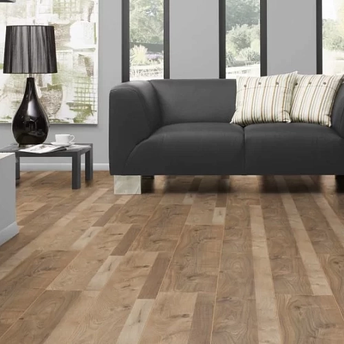 ДУБ РОУЗМОНТ ЛАМИНАТ  KRONOTEX  EXQUISIT ламинат для пола